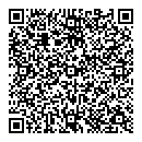 QR код "Постижер"