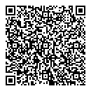 QR код "Постиж"
