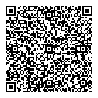 QR код "Мир волос"