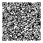 QR код "РИП"