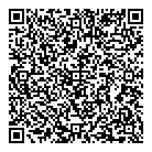 QR код "Гормедтехника"