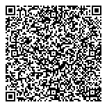 QR код "Медсервис-Регион"