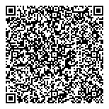 QR код "Медфармсервис"