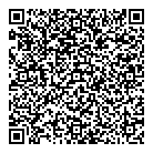QR код "Изюминка"