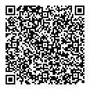QR код "Здоровье"