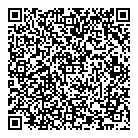 QR код "Долина Грёз-1"