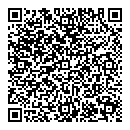 QR код "BlissMan"
