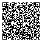 QR код "SKYLOOK"