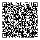 QR код "Yumi Lashes"