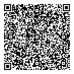 QR код "PRO Lashes Studio"