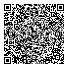 QR код "Компрессор"