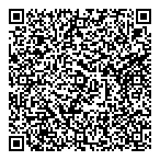 QR код "Гармония тела"