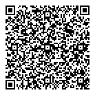 QR код "Linzum"