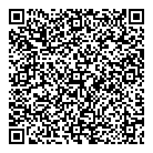 QR код "Линзомат"