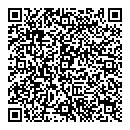 QR код "Линзотека"