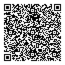 QR код "Звезда"