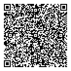 QR код "Линзотека"