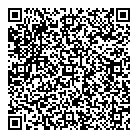 QR код "Линзомат"