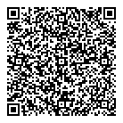 QR код "Линзотека"