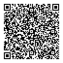 QR код "Линзомат"