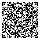 QR код "Линзомат"