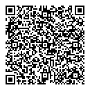 QR код "Линзомат"