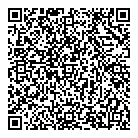 QR код "Линзомат"