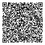 QR код "Высшая школа"