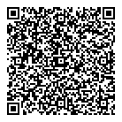 QR код "Линзомат"