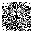 QR код "Клён"