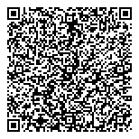 QR код "Угольпромстрой"