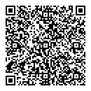 QR код "Карбон-Урал"
