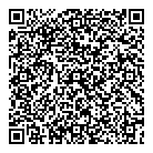 QR код "Гиредмет"