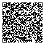 QR код "Уралспецтехника"