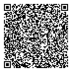 QR код "ЮжУралЭлектрод"