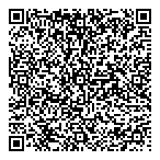 QR код "СПЛАВ"