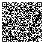 QR код "Урал-Энергия"