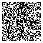 QR код "СПЛАВ"
