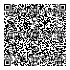 QR код "Урал-Энергия"