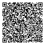 QR код "Пирания"