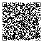 QR код "Полянка"