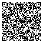 QR код "Стройметиз"