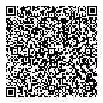 QR код "Юг-сервис"