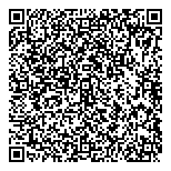 QR код "Газстройсервис"