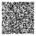 QR код "ВестАльПром"