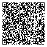 QR код "Эксперт Сварка"