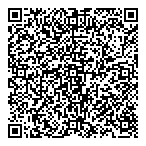 QR код "Защита труда"