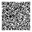 QR код "МПТО"