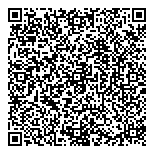 QR код "МИКС"