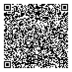 QR код "Компания Орион"